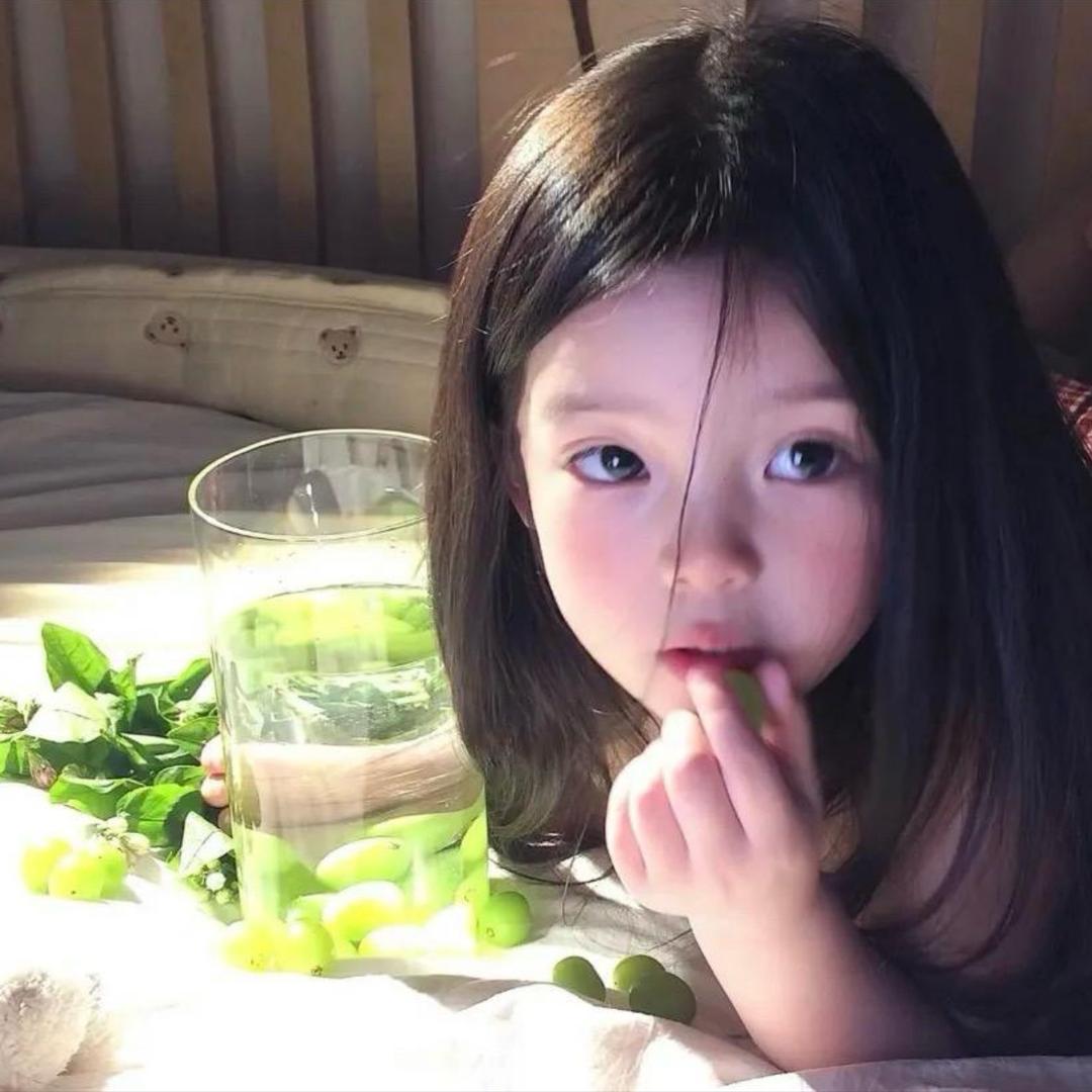 赖
