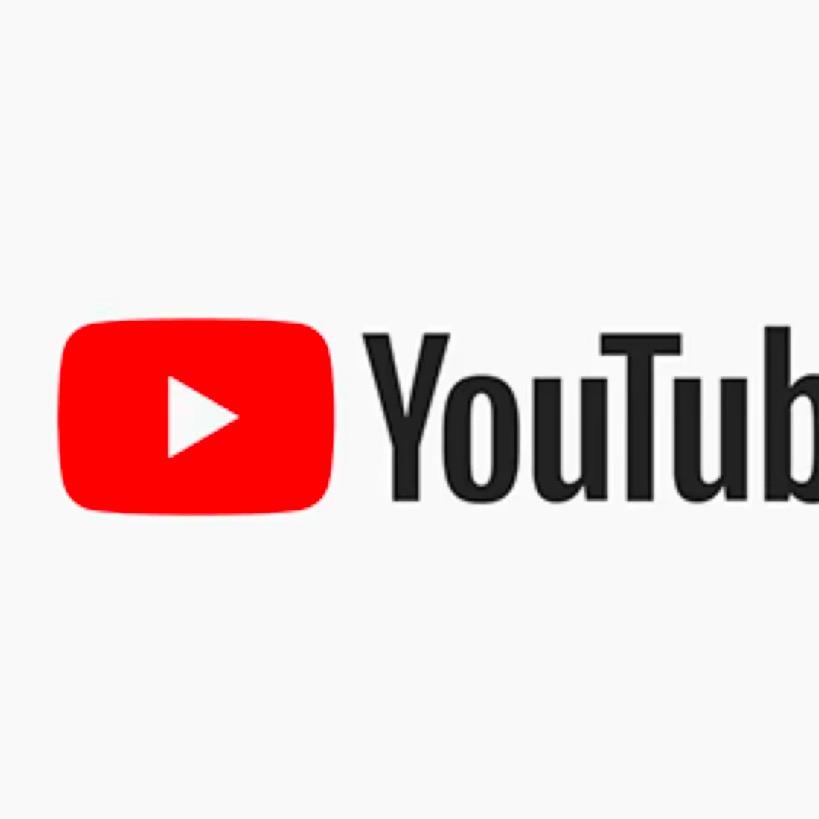 YouTube纪实录