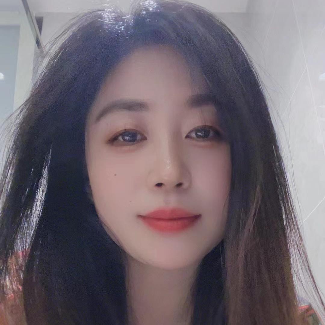 梅子😊