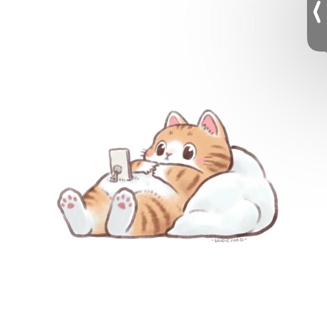 ღ᭄好運ꫛ加滿💞