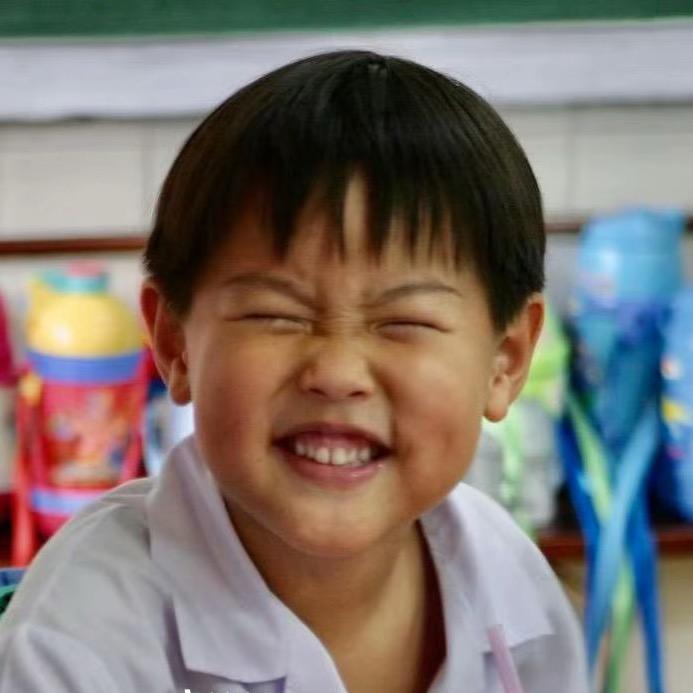 炸鸡能不能加热