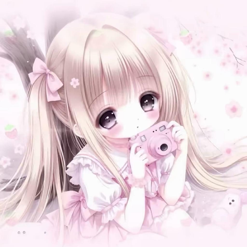 站街不卖纯挡道