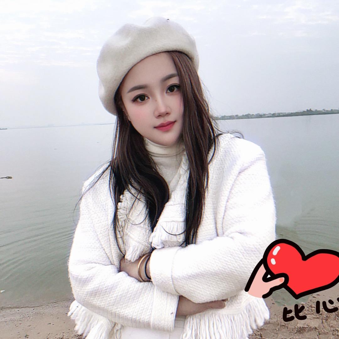 🦋₅²⁰嗨、Y G小姐姐¹ᶟ₁₄ 🦋