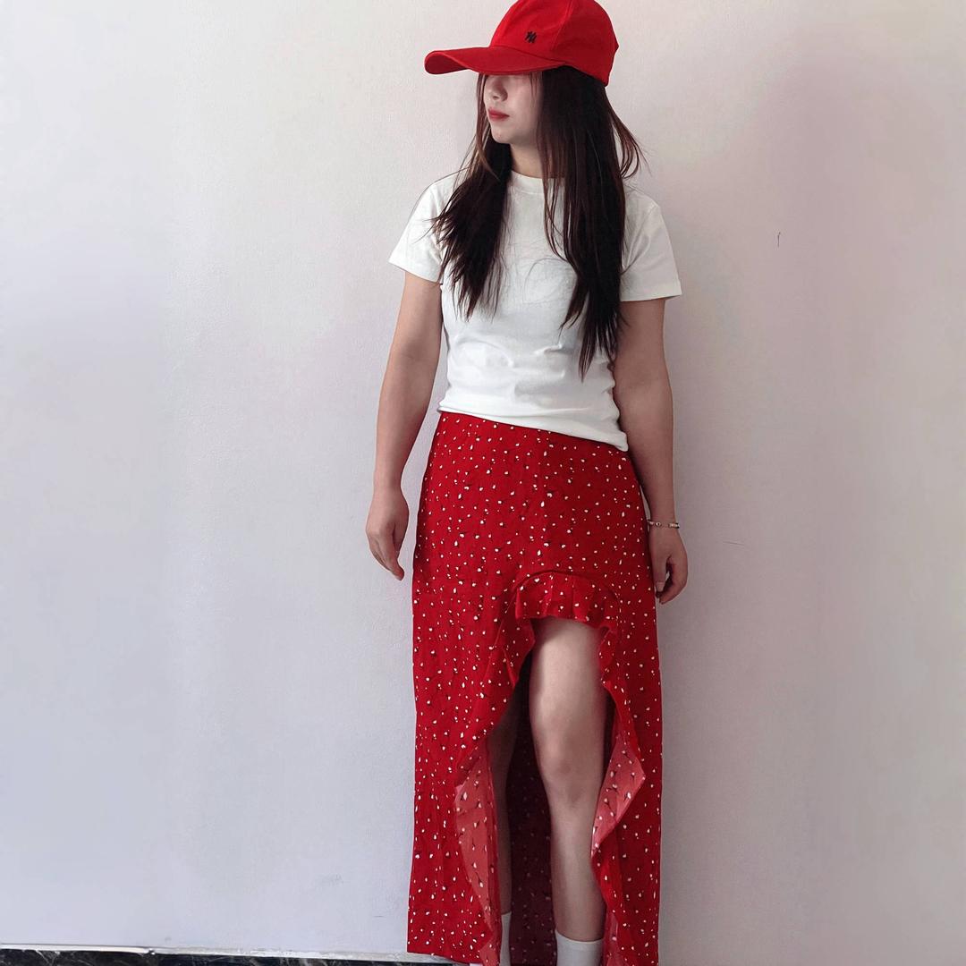 差点意思！