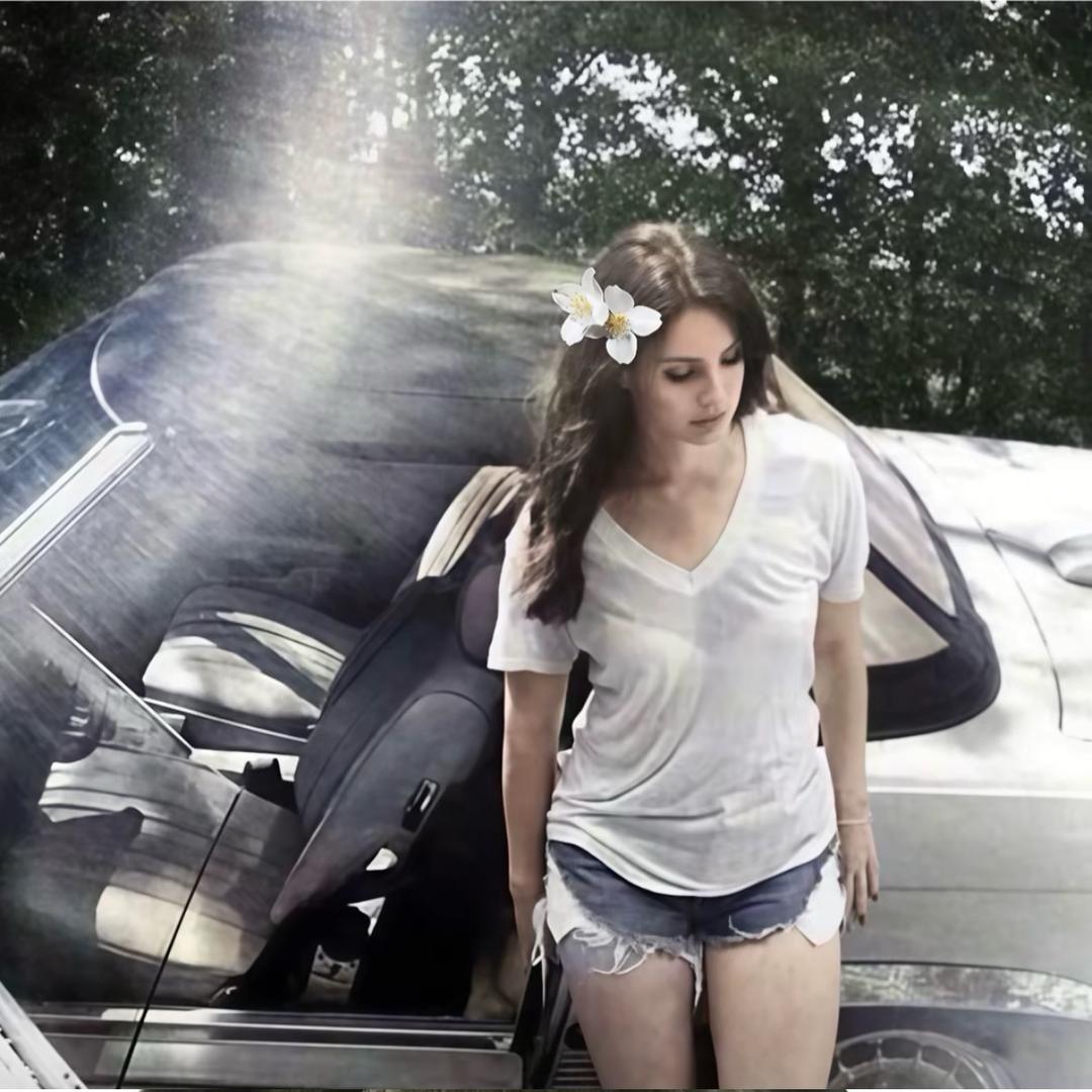 咕咕嘎嘎嘎嘎嘎嘎