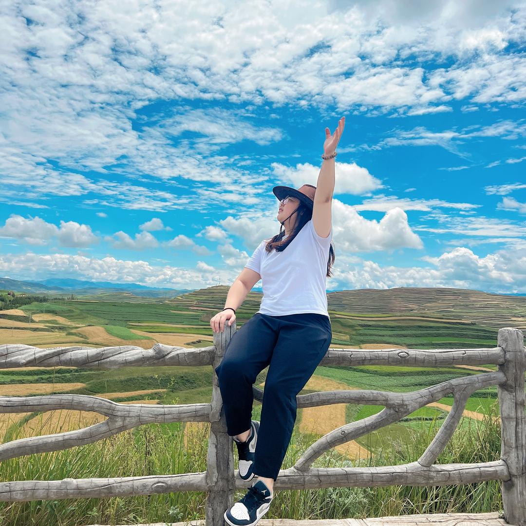 安吉