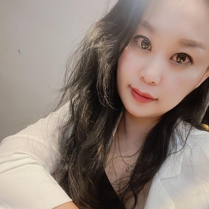 y梅子