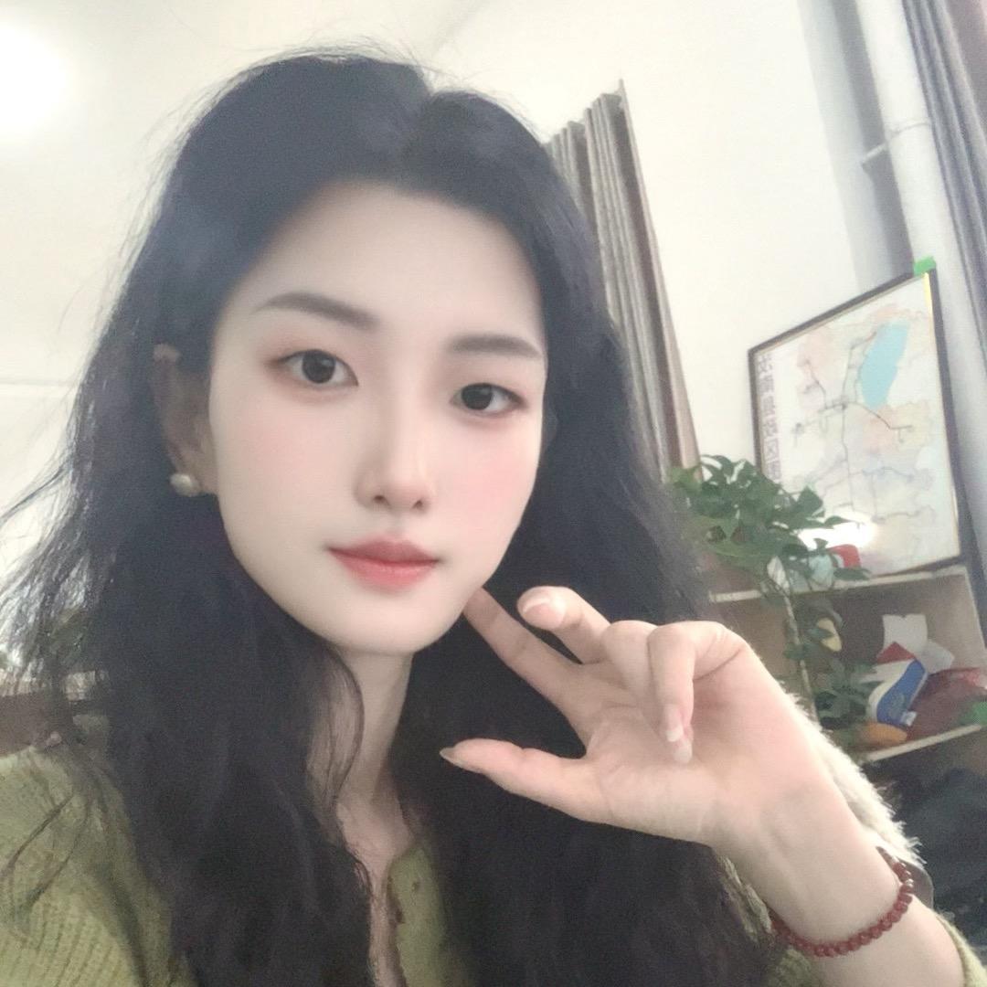 习惯了不习惯的习惯