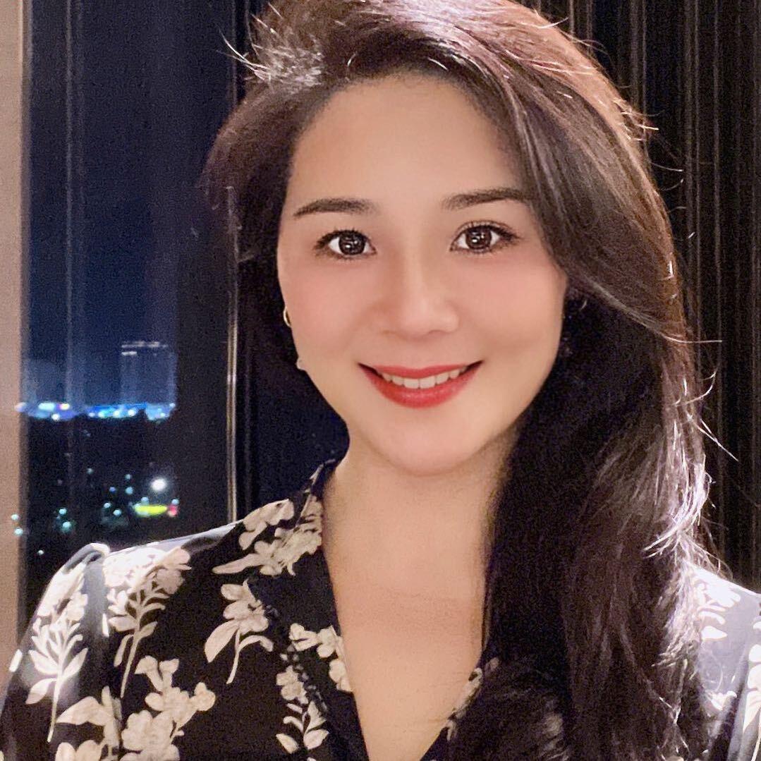 🌺寜靜致遠💍