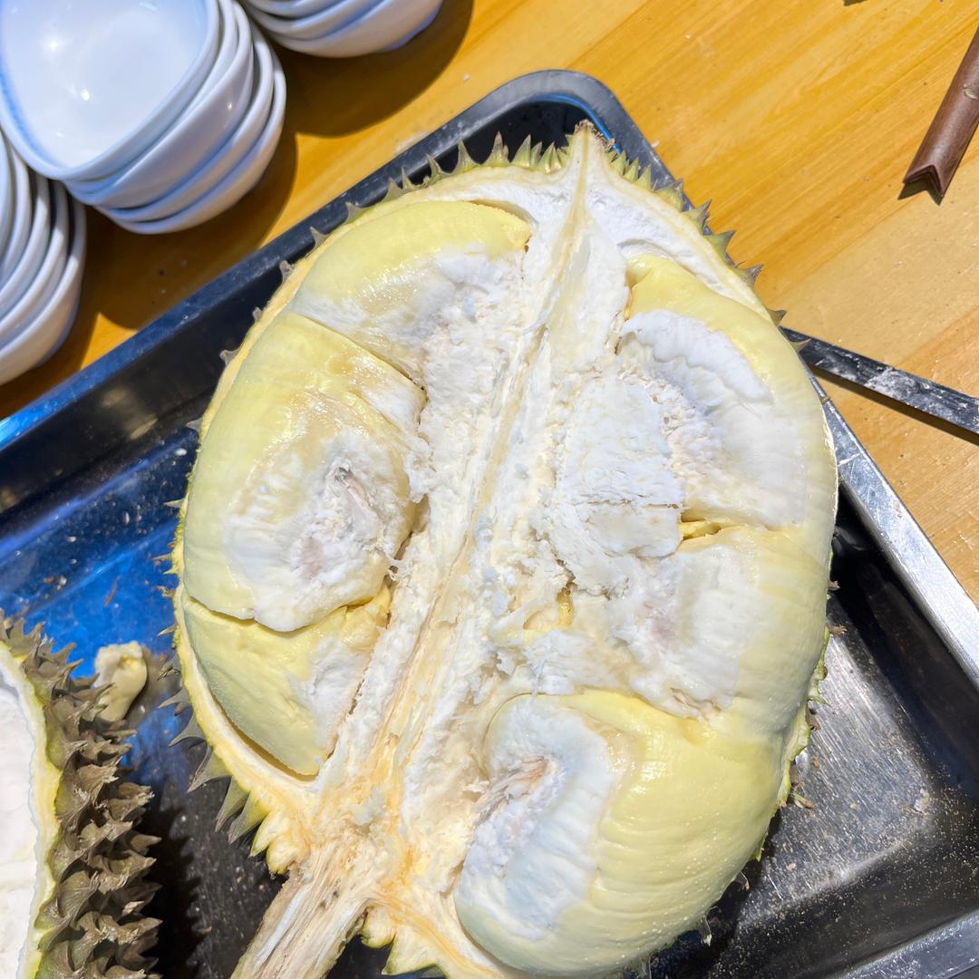 争先鲜老张