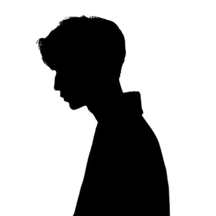 杨智