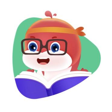 鲸习好书