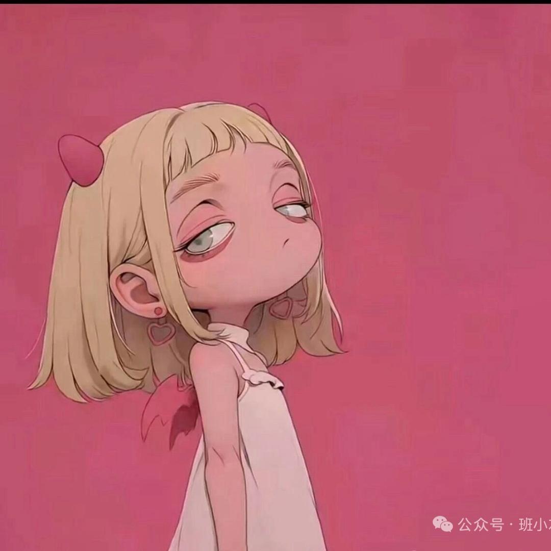 💙我爱狗狗💙