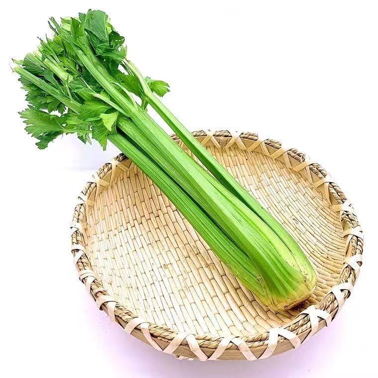 锦程优选果蔬店
