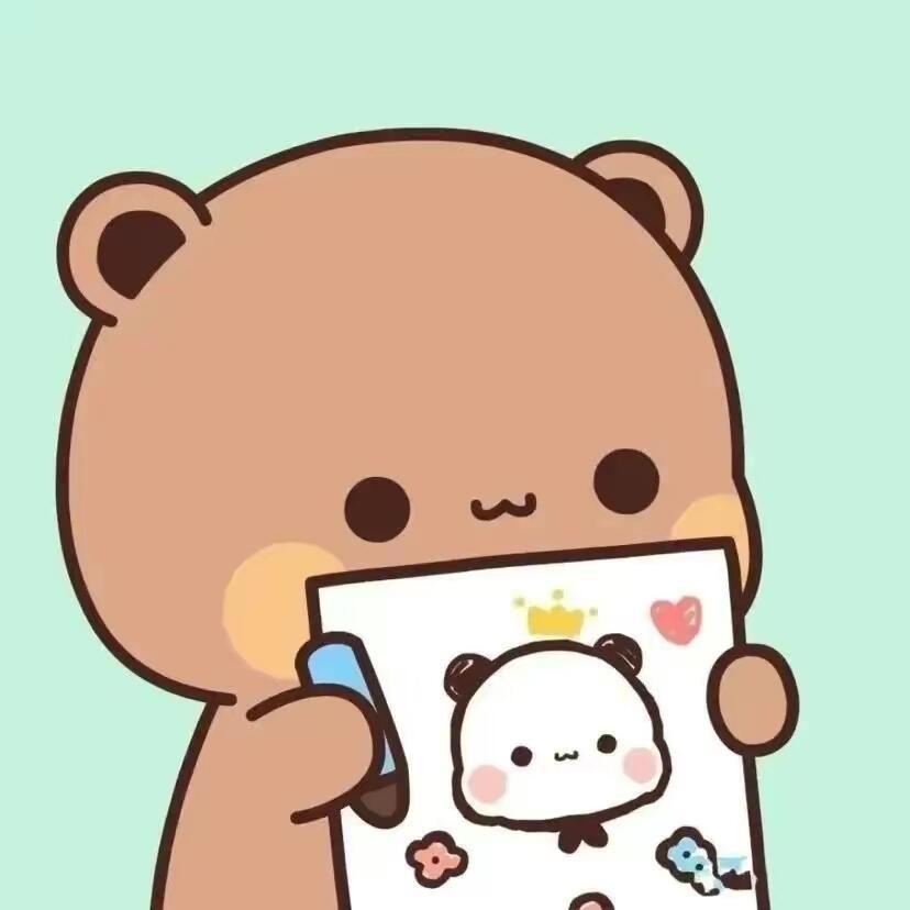 方大囧(见过奶龙版）