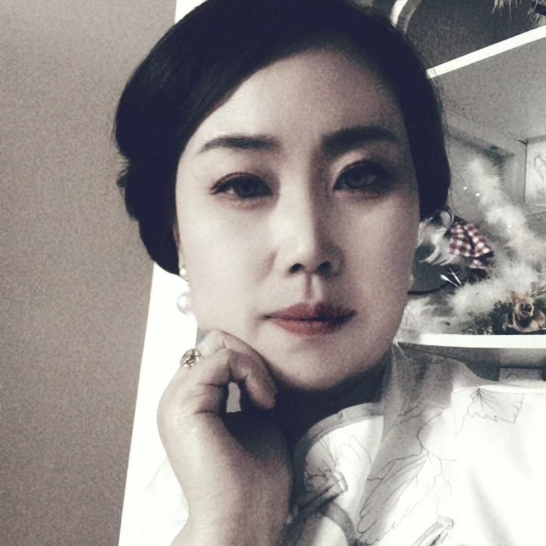 广纳百川驾校褚教练