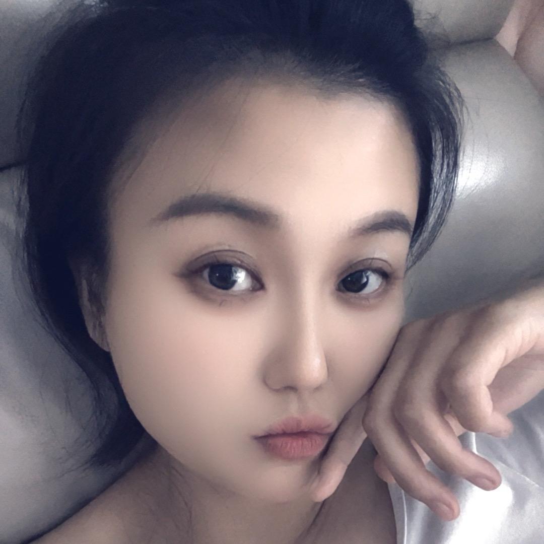 朱燕💕💰