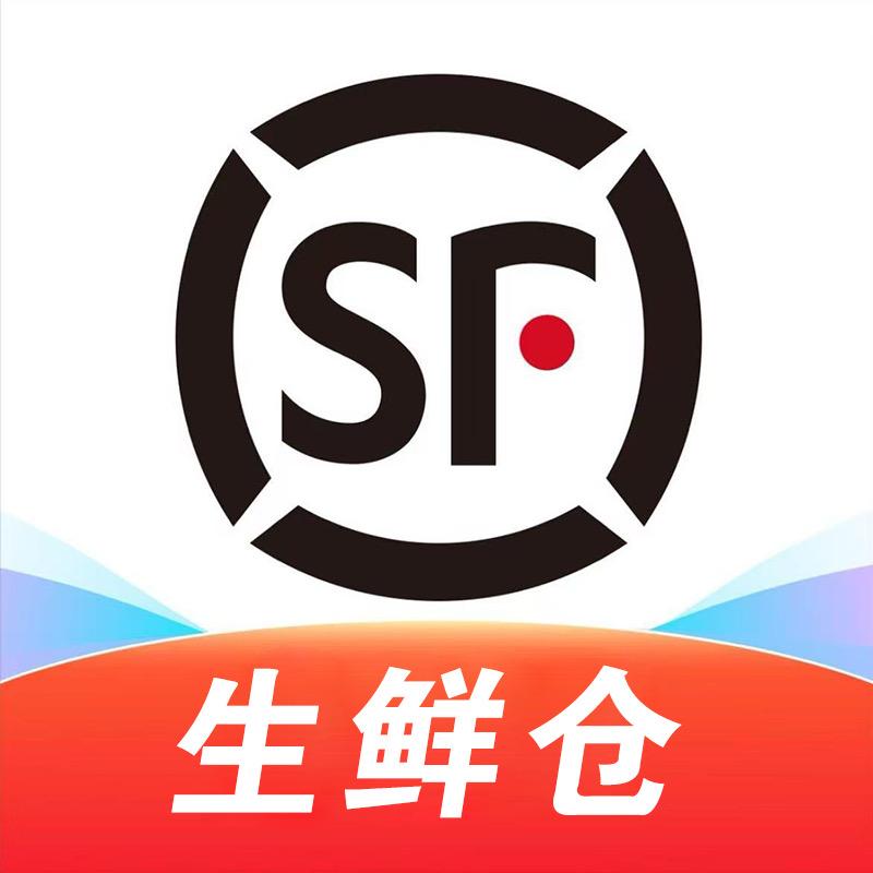 鲜果360生鲜仓