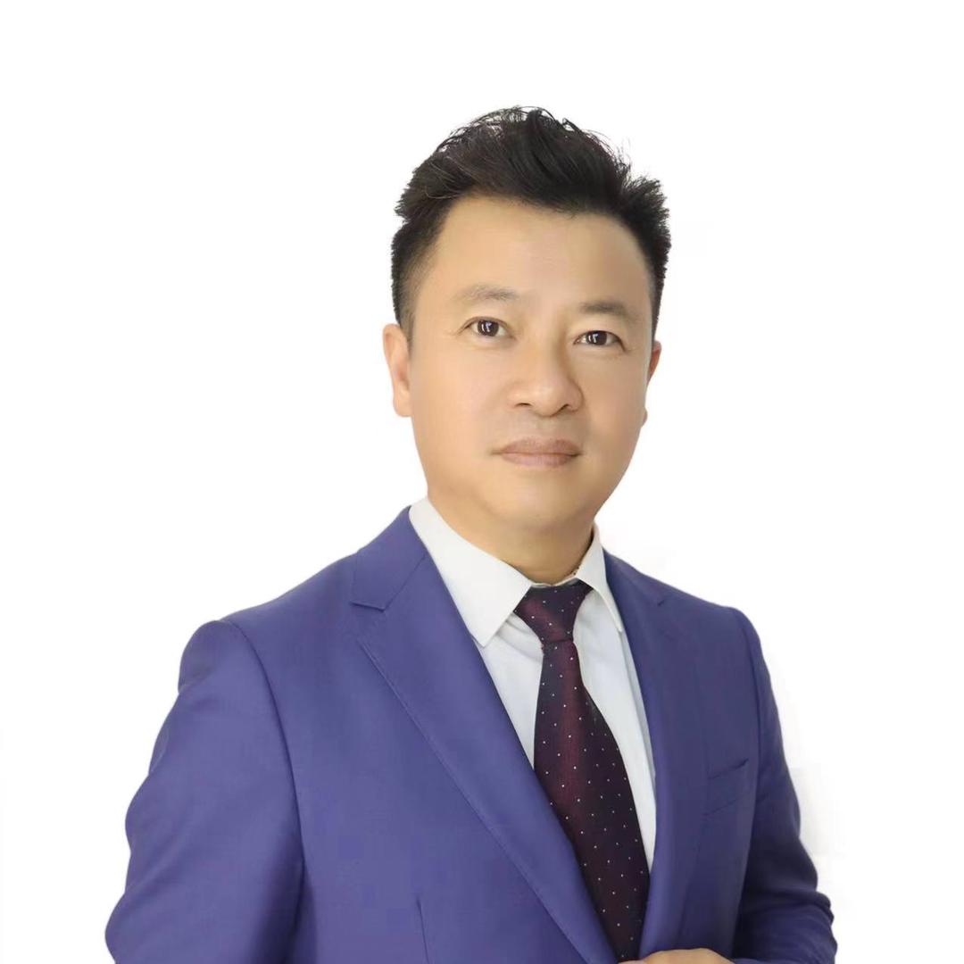 方老师古方传承3
