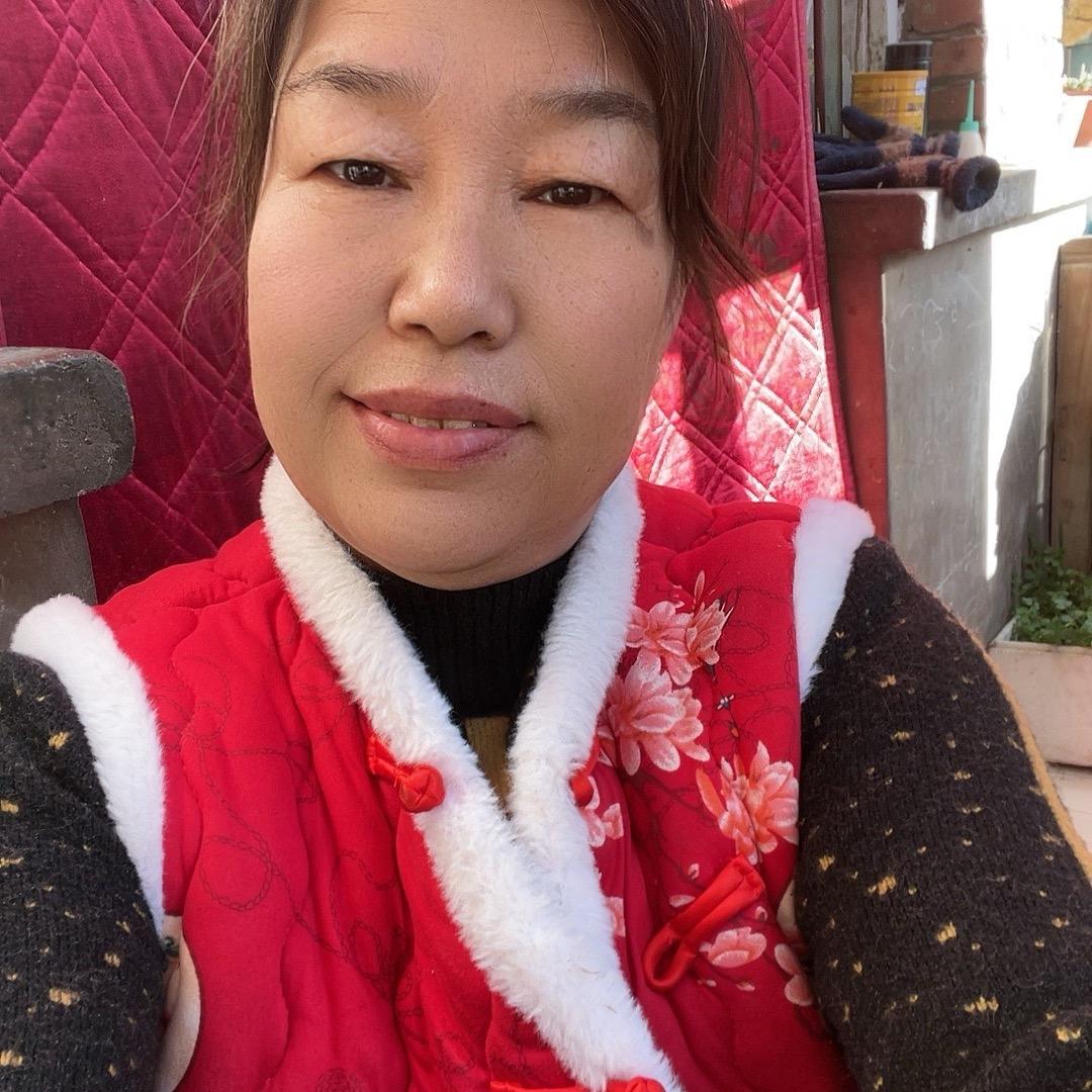 我爱我家0211。