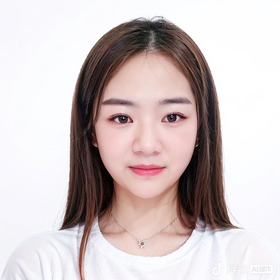 一薪💓一亿💞