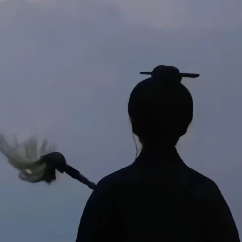 祝由伟渠服务号