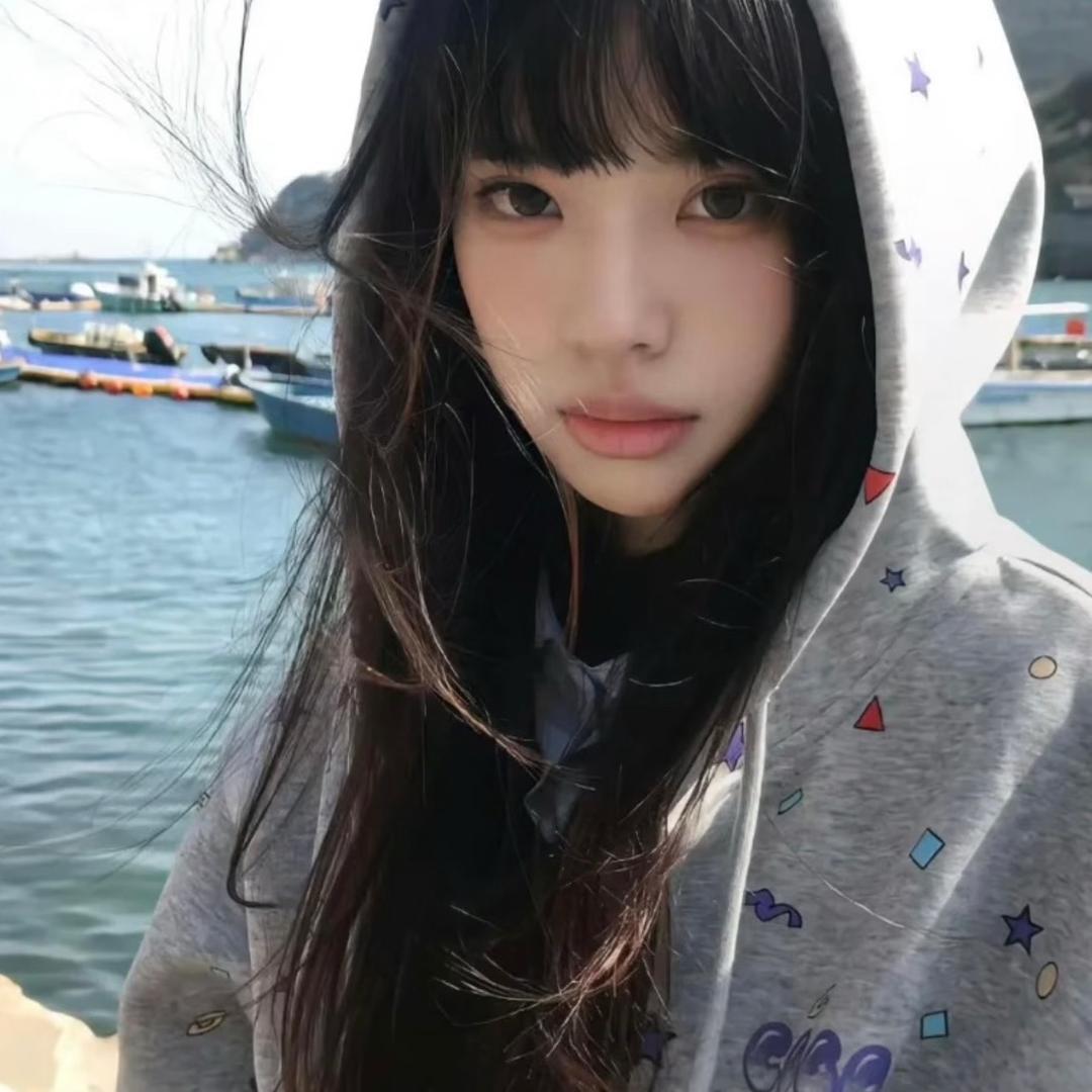 爪真灰