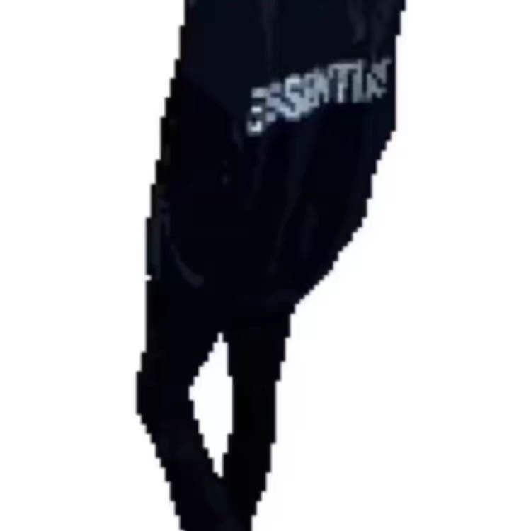 你好