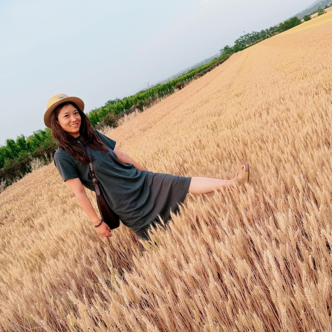 大梦爱水果二号店