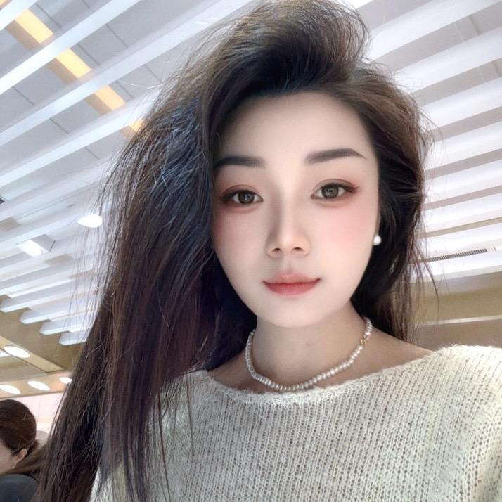 杨小思