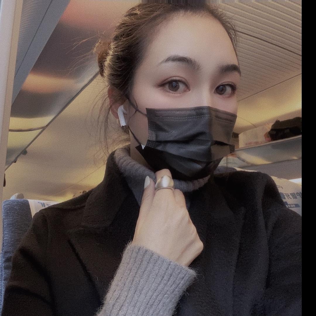 熙蒙兰致（妍美彩妆培训学校）