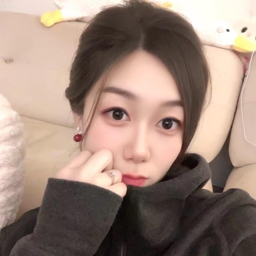 🌈~王哪儿跑°-♡☀️