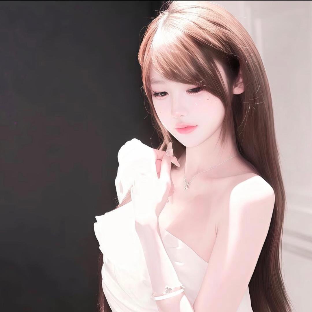 沙晴经营一号