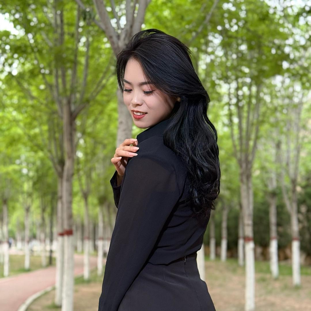 小橘子-6 1