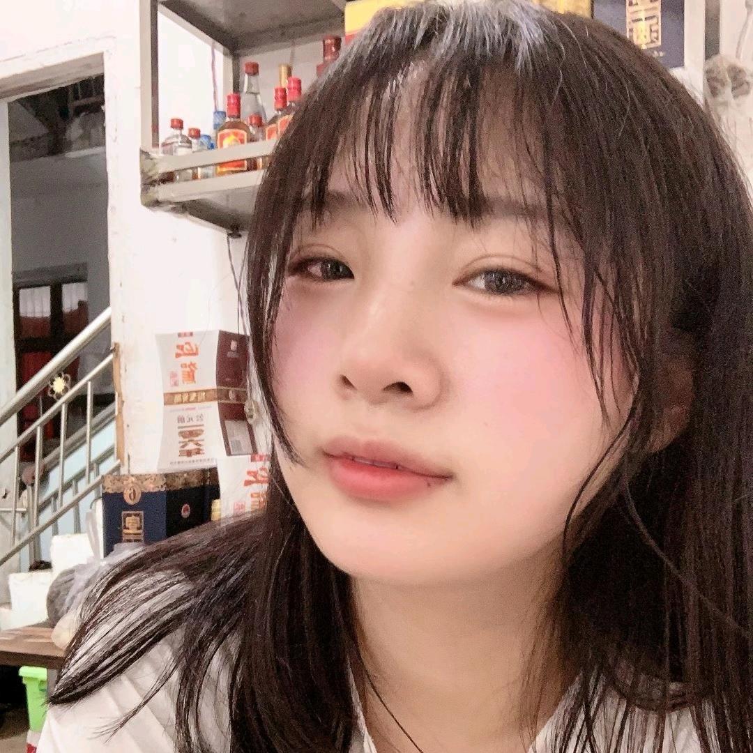 棠棠饿了