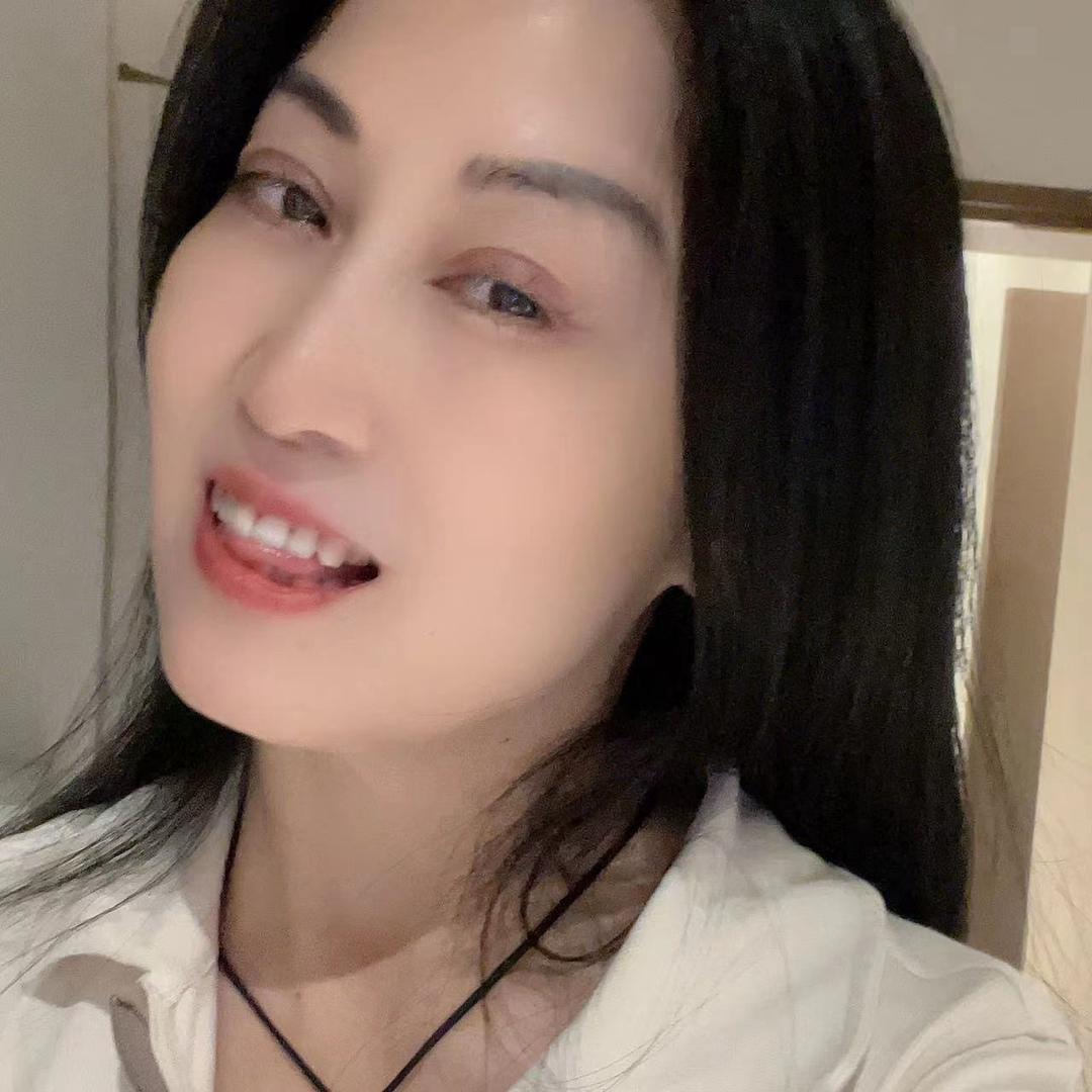 梅姐