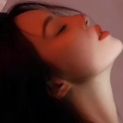 钱•多多✨