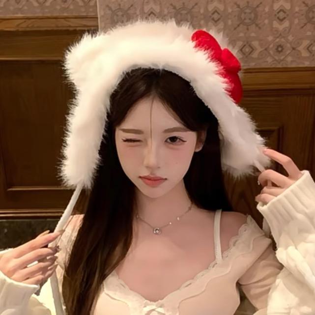 美
