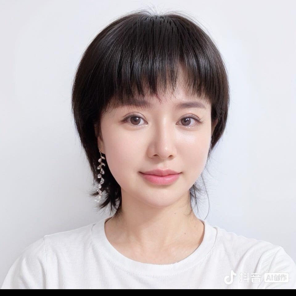 素人直播（全职兼职收徒弟）