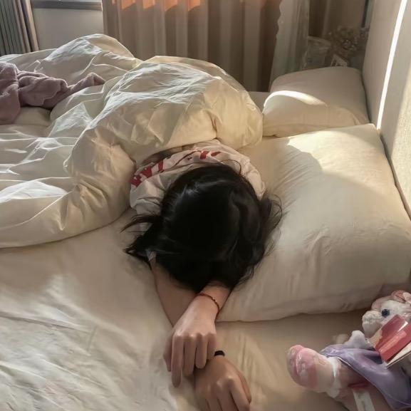 涵饱堡🍔ྀི.