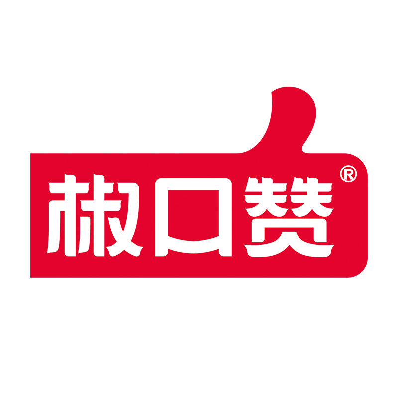 椒口赞零食旗舰店