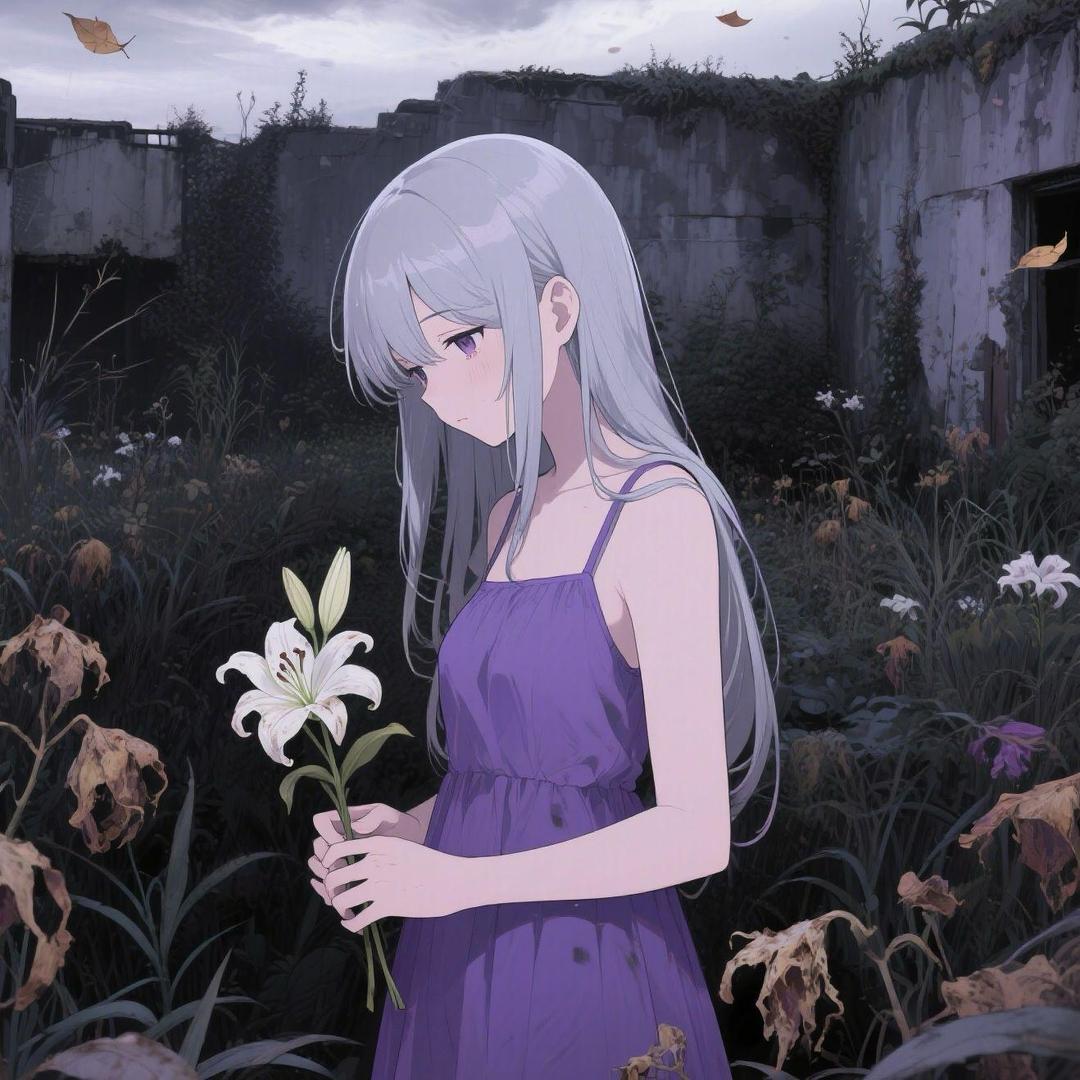 il