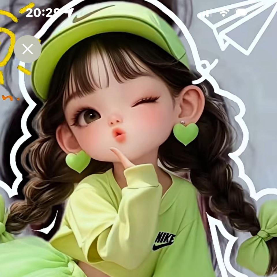雨是天空的泪