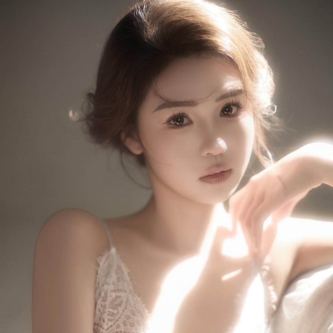 菜四萬🀄️