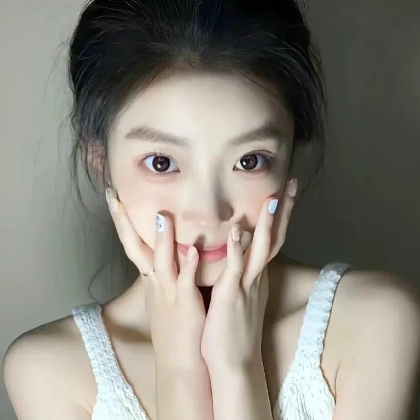 我要三勺香菜