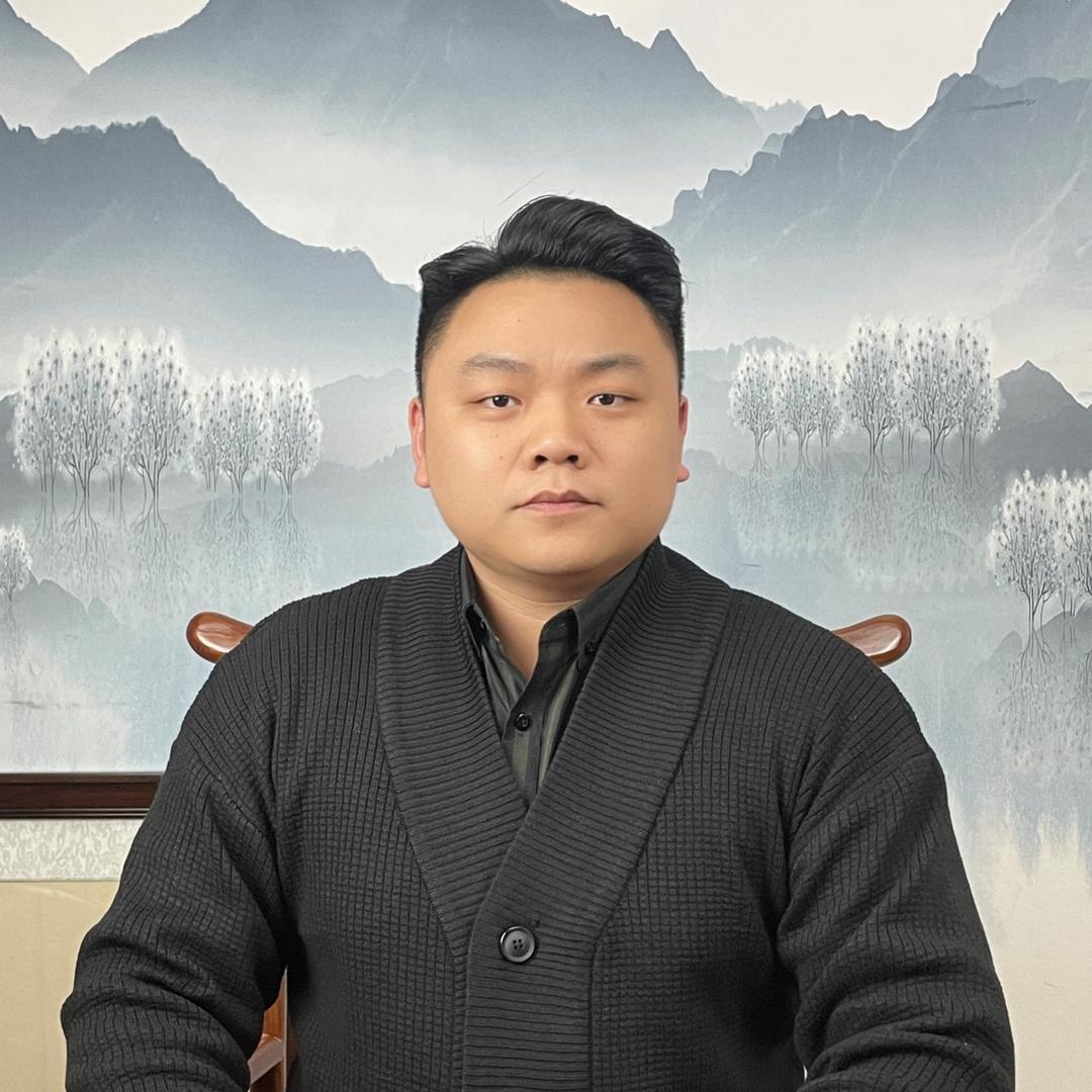 天竺文化咨询
