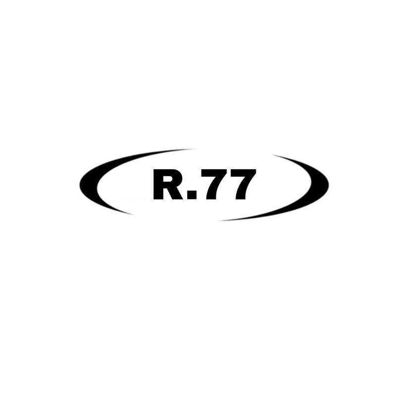 R77线上6店