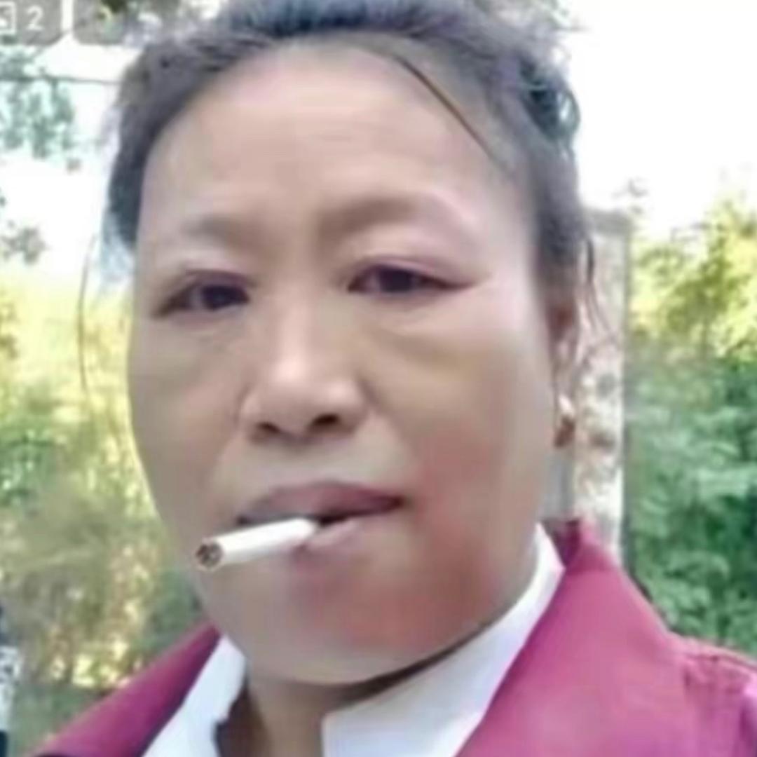 我木鸡呀