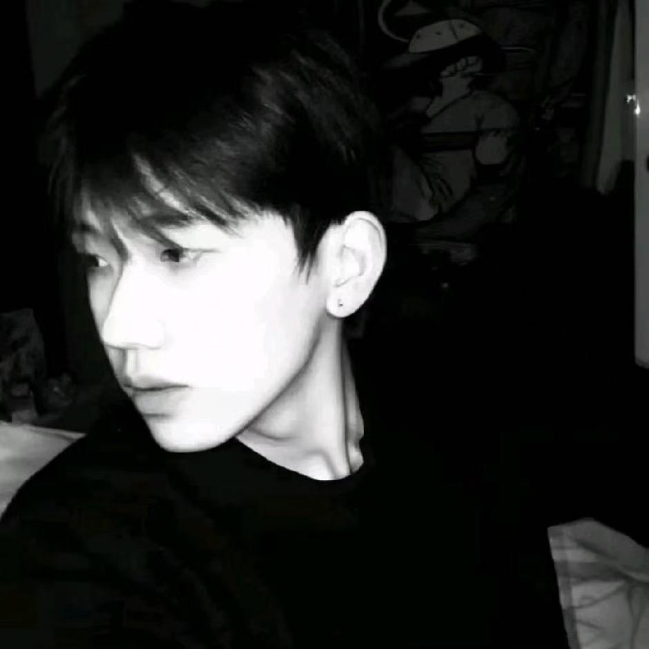 ￴ ￴￴￴￴￴￴ ￴￴￴