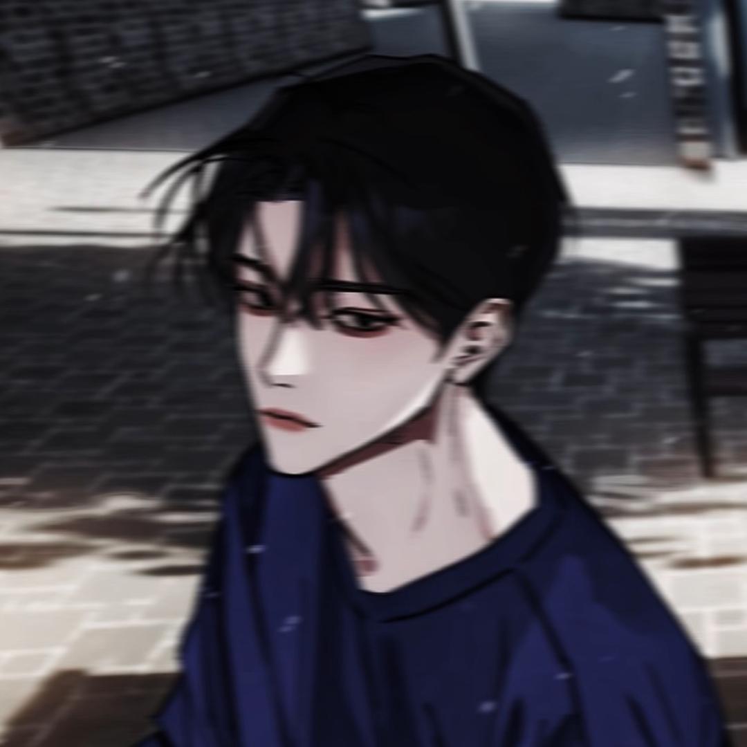 超zer